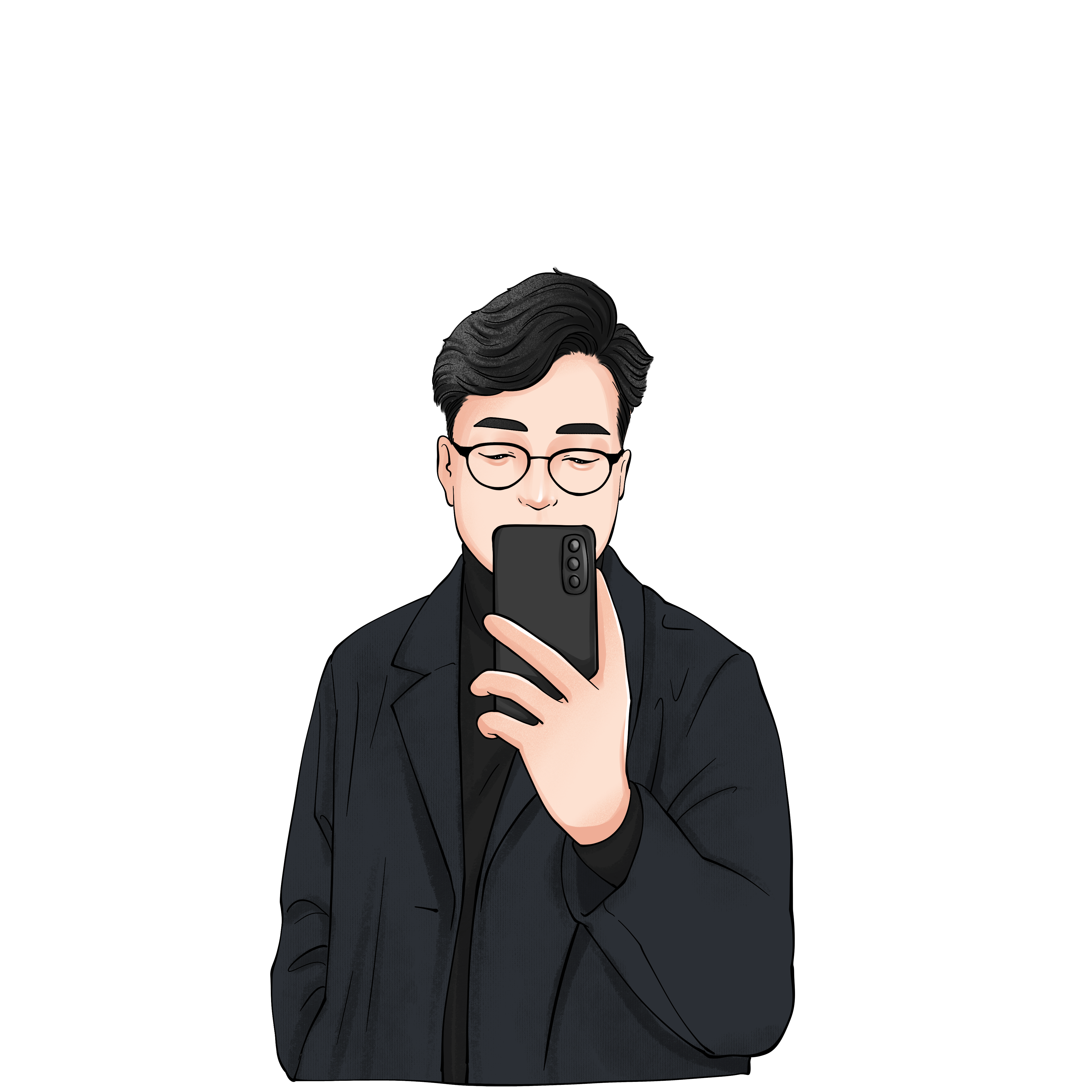 Gặp Gỡ Lần Đầu