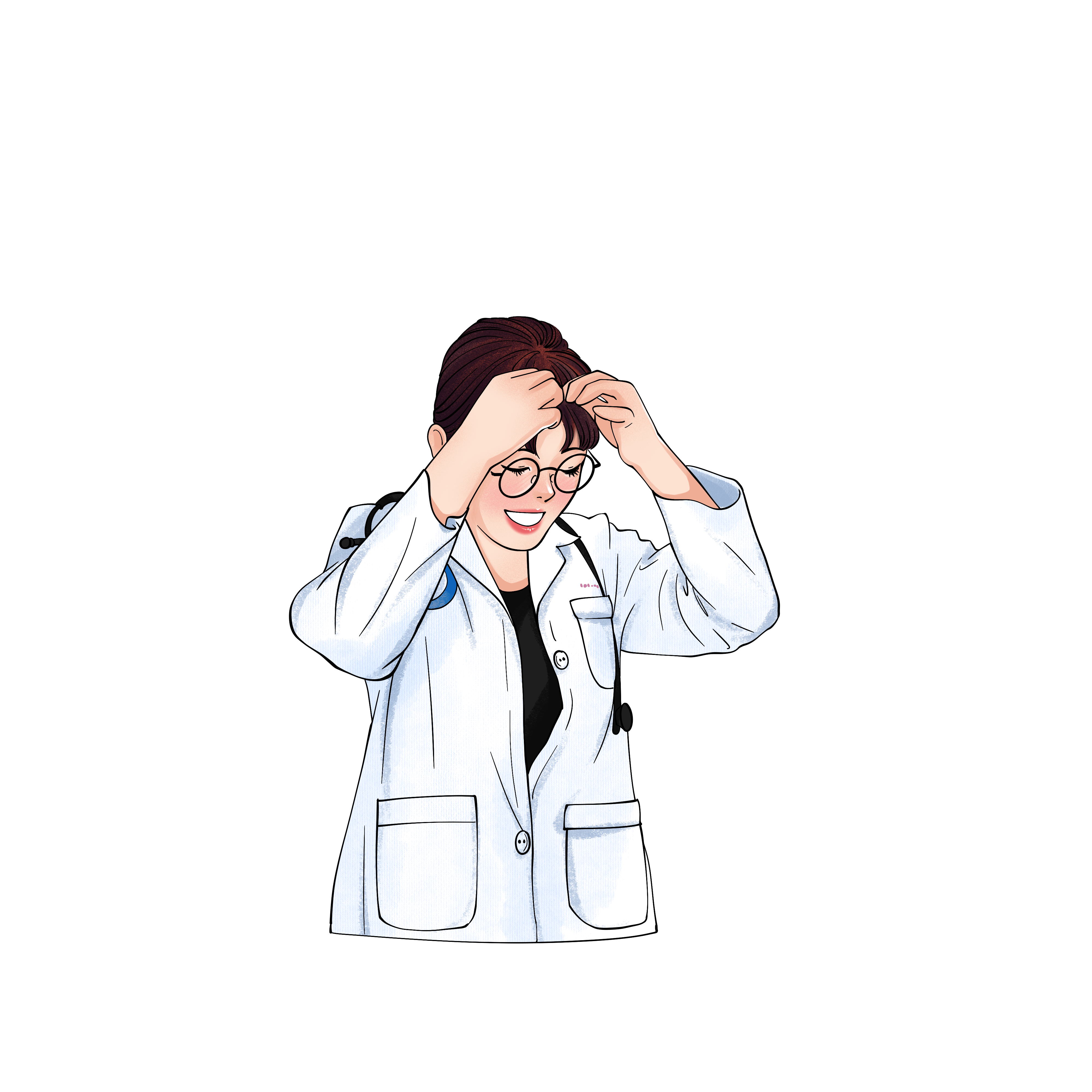 Gặp Gỡ Lần Đầu