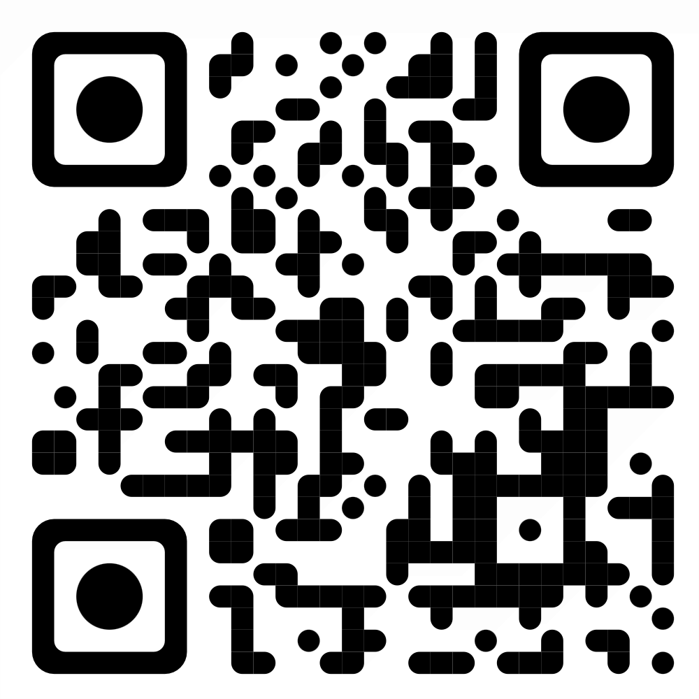 Mã QR Tiệc Nhà Gái